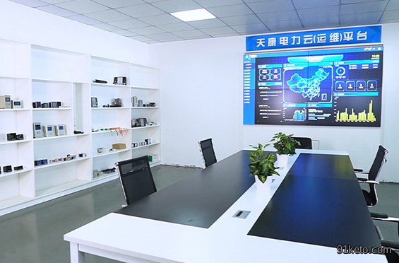 品质保障
